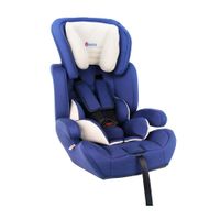 takealot baby car seats