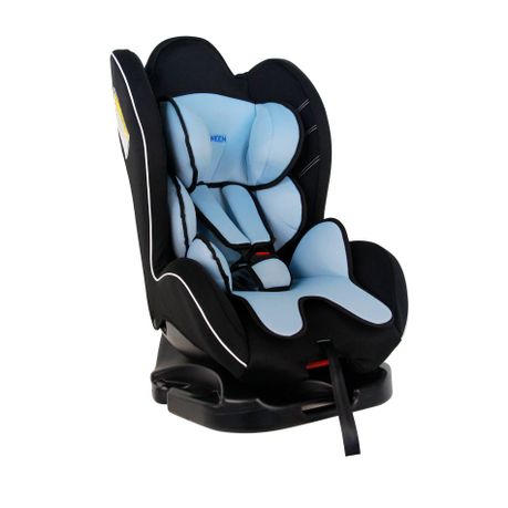 takealot car seats