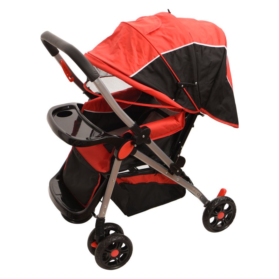 Baby prams outlet at takealot