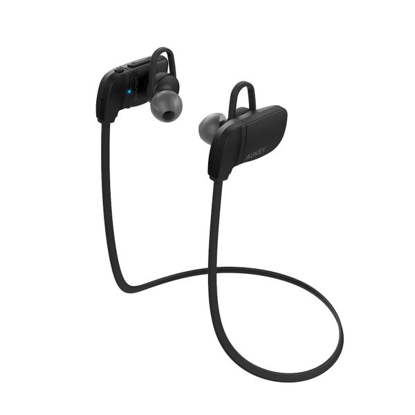 AUKEY Wireless Sport Earphones