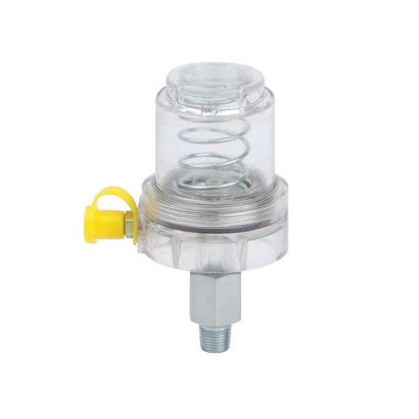 PROLUBE Grease Auto Feeder 56g