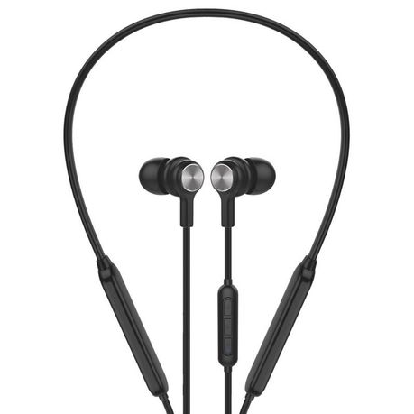 Microlab Bolt 200 Earphones | Buy 