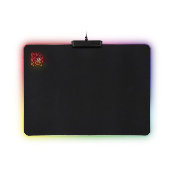 Thermaltake Draconem RGB - Cloth Edition Gaming Mouse Pad