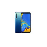 samsung a9 takealot