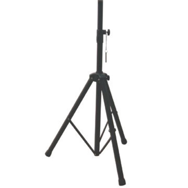Speaker Stand Tripod 110-180CM