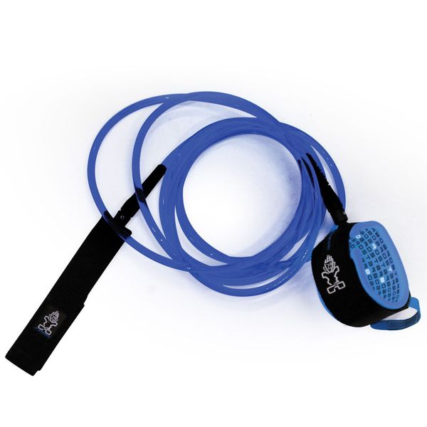 Ankle Cuff SUP Surf Leash
