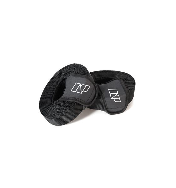 NeilPryde Heavy Duty Straps