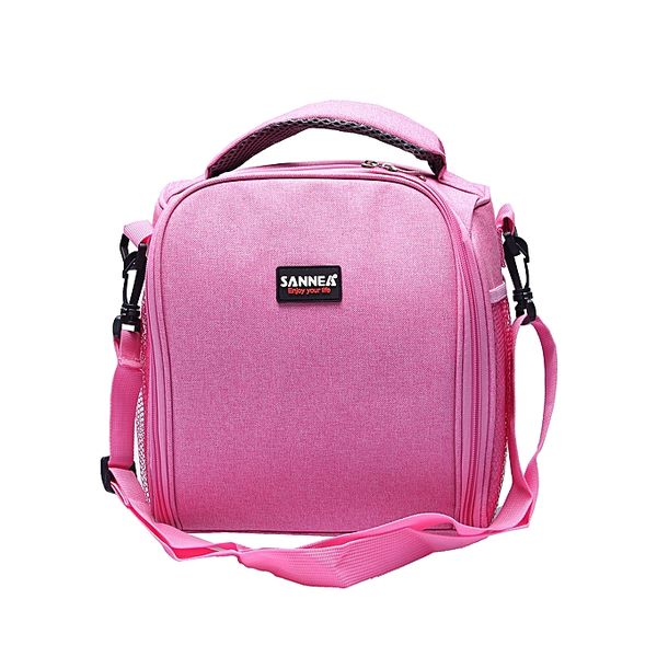 Lunch Box Insulated1