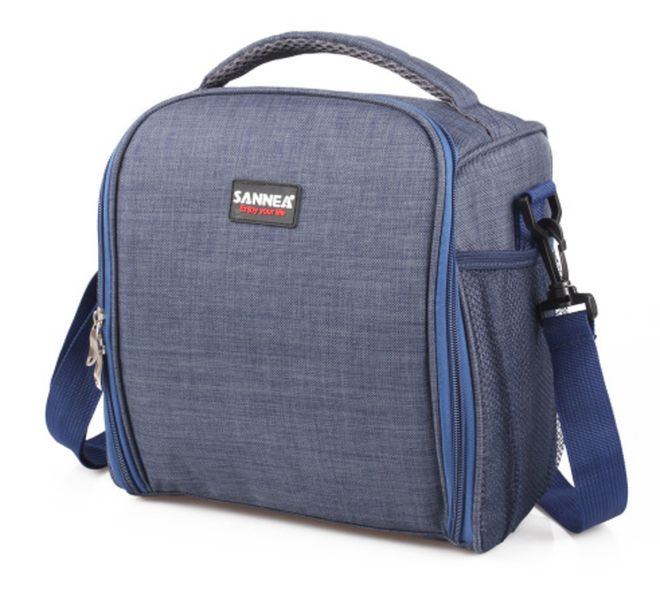 Lunch Box Insulated2
