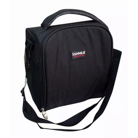 takealot lunch bags