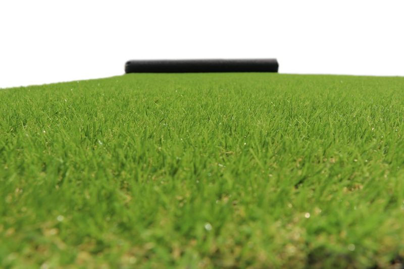 Hazlo Artificial Lawn Turf Grass - 5 Square Meters (30mm)