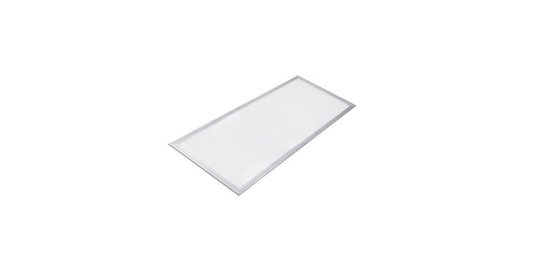 LED Panel Light 1500x300 56W 4300K 110lm