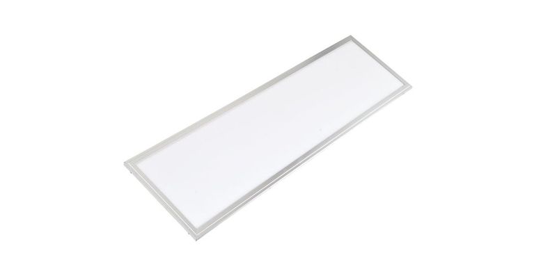 LED Panel Light 1200x300 38W 6000K 110lm
