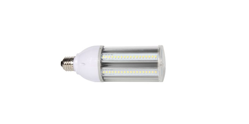 High Powered Light Bulb 25W 150Lm/W E27 360deg 4000K