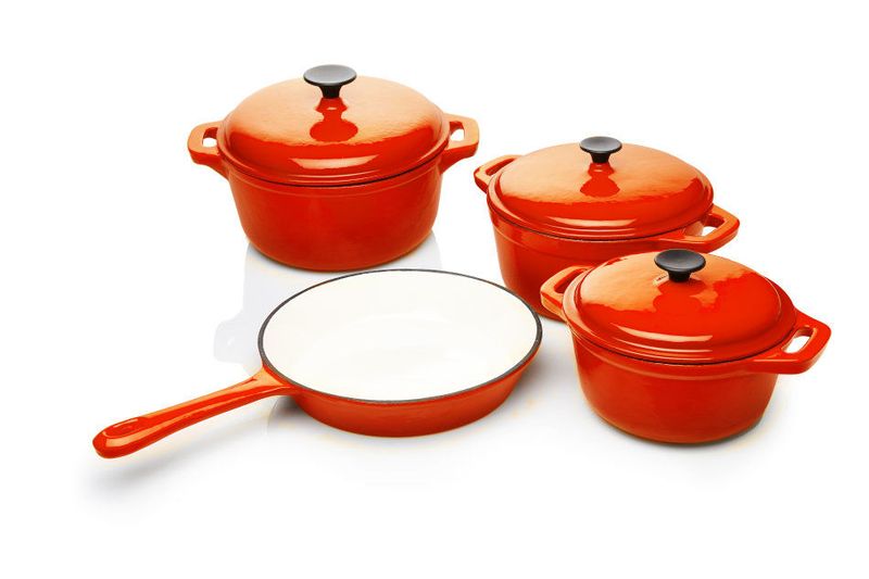 Orange image
