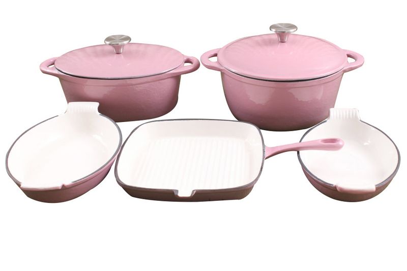 Pink image