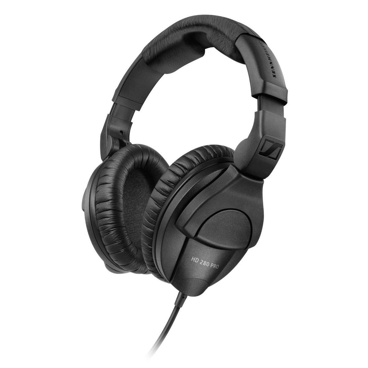Sennheiser HD 280 Pro Headphones Shop Today. Get it Tomorrow
