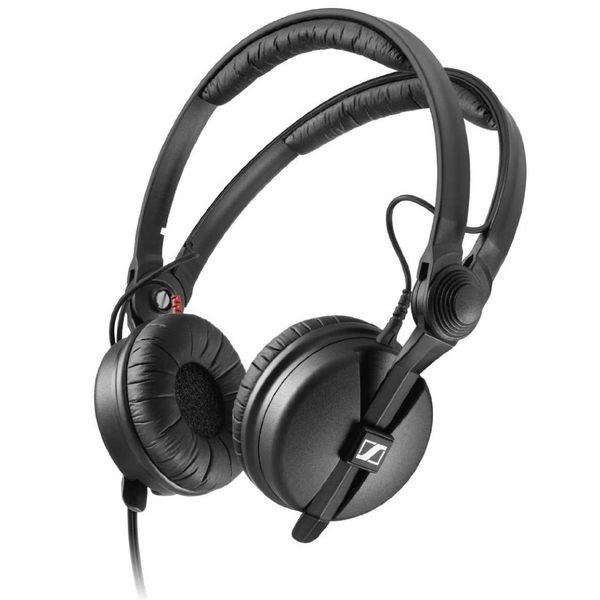 Thumbnail product image - 1