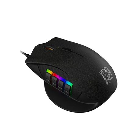 thermaltake nemesis switch