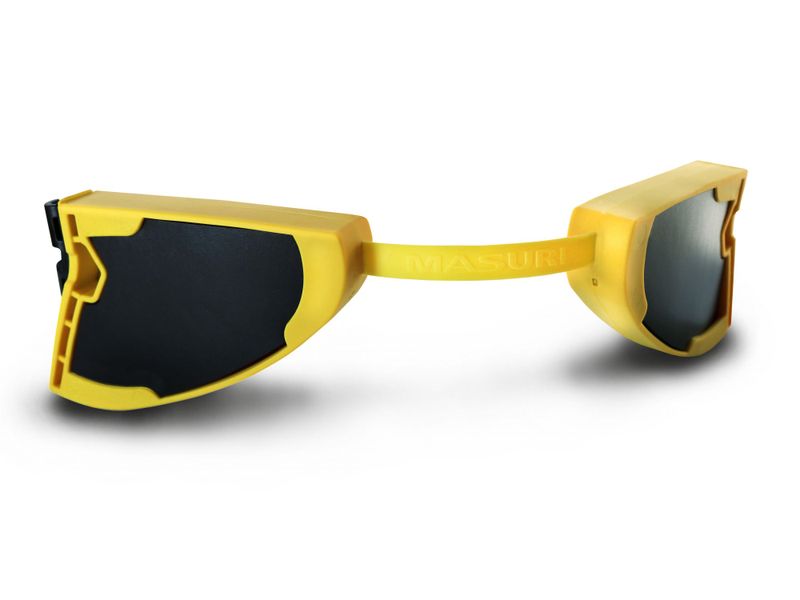 Masuri Stem Guard Lite (Juniors)