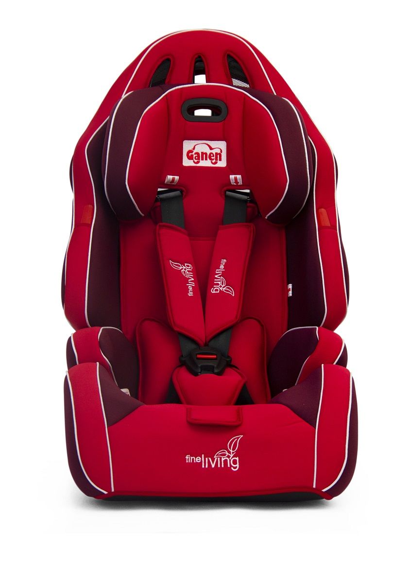 Car seat Red MaroonFine living Buy Online in South Africa