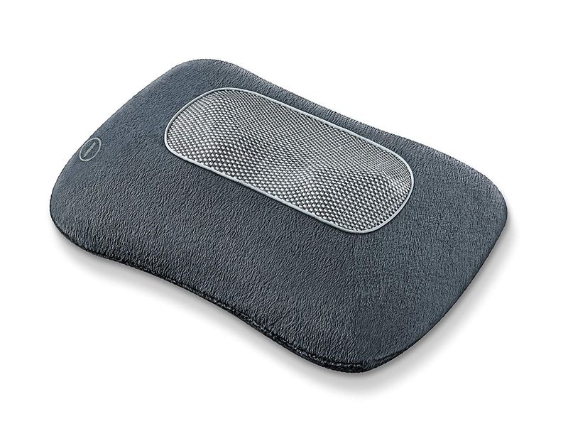 Sanitas Massage Cushion - SMG 141