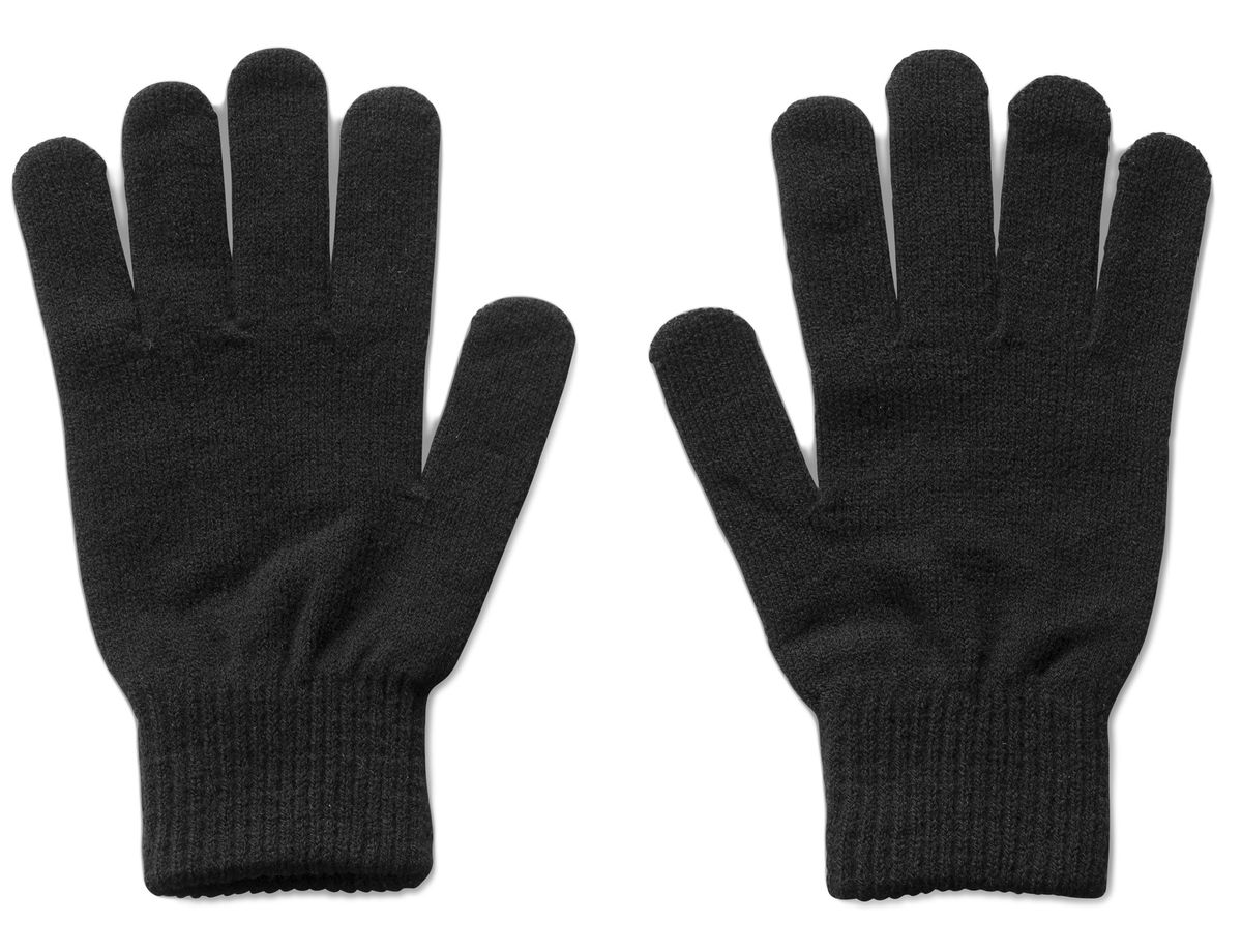US Basic Team Acrylic Gloves | Shop Today. Get it Tomorrow! | takealot.com