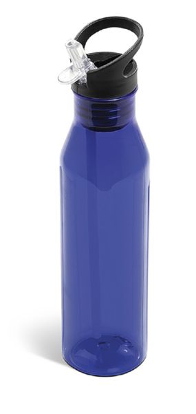 Hydrate Water Bottle- 750ml