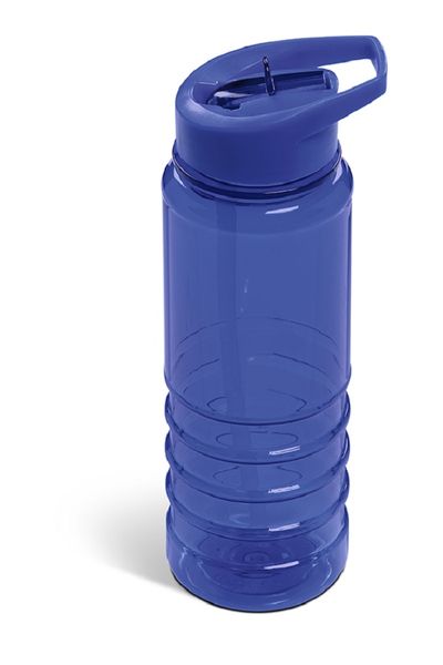 Quench Water Bottle - 750ml