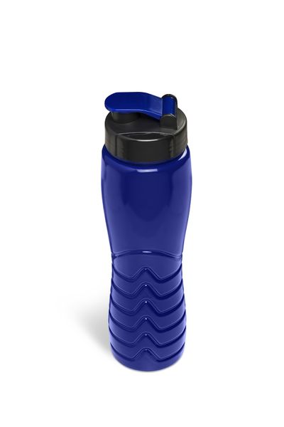 Surfside Water Bottle - 750ml