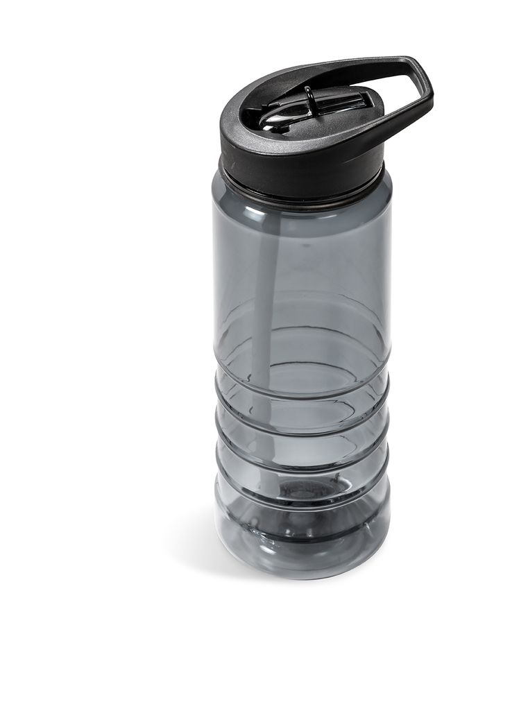 Nautica Water Bottle - 750ml 