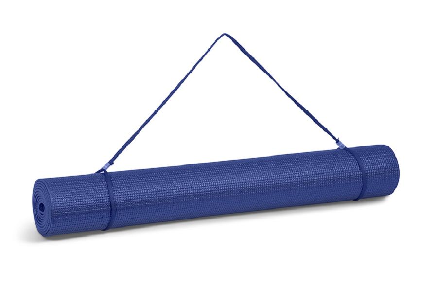 Freestyle Exercise Mat Shop Today. Get it Tomorrow!