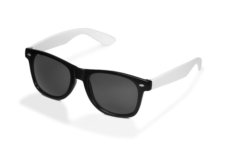 Sunnyvale Sunglasses
