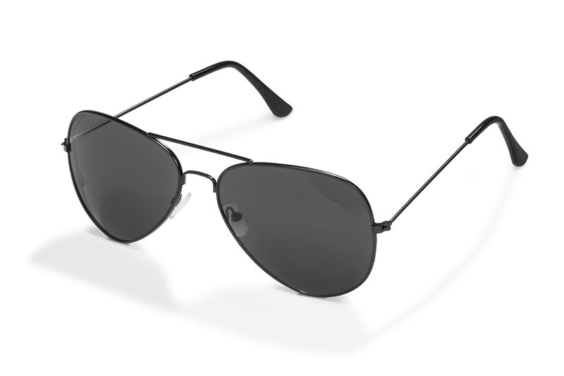 Crossfield Sunglasses