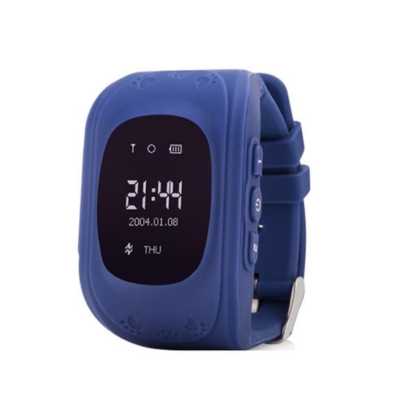 Navy Blue image