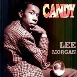 Lee Morgan - Candy (Vinyl)
