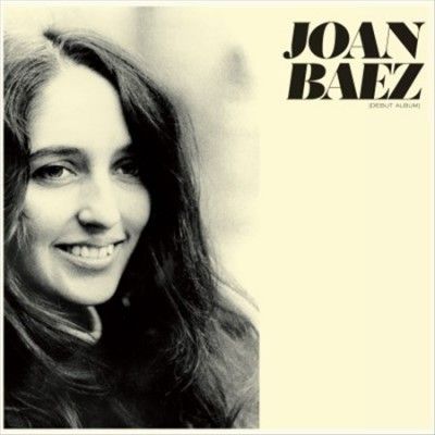 Debut Album (Vinyl / 12" Album Coloured Vinyl (Limited Edition))