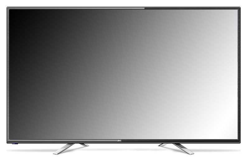JVC 43 Inch Full HD LED TV