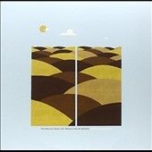 Memory Band - Further Navigations (Vinyl)