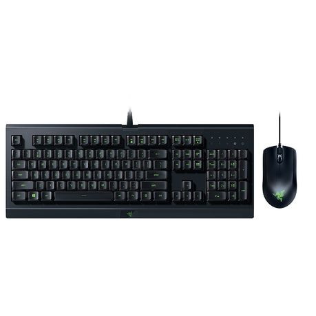 logitech g513 mouse