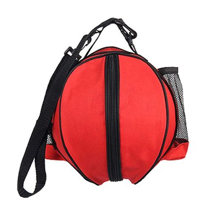 basketball ball bag