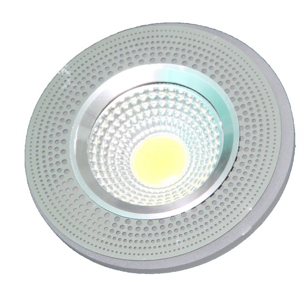 Ceiling Spot Light 8093s