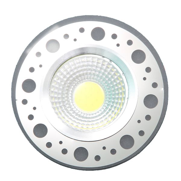 Ceiling Spot Light 8094 4 Pcs Pack