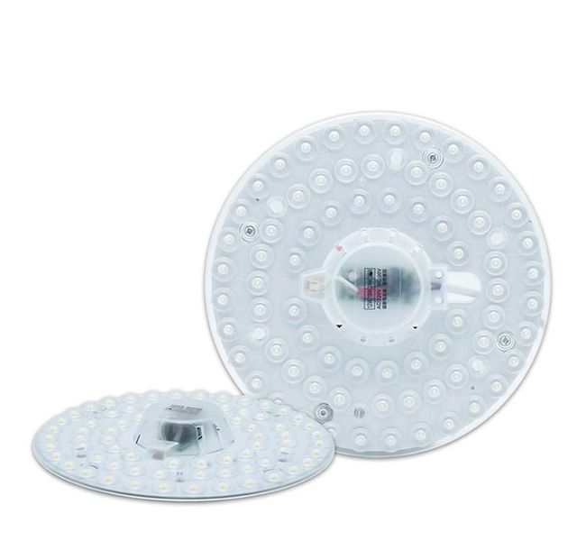 LED Module 24W 2 Pcs Pack