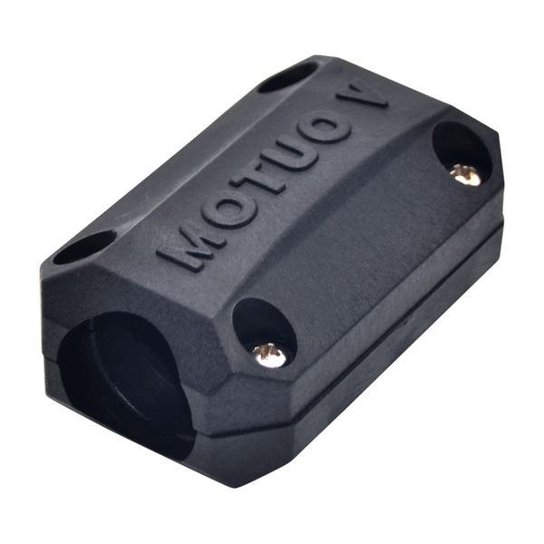 Crash Bars Protection Bumper