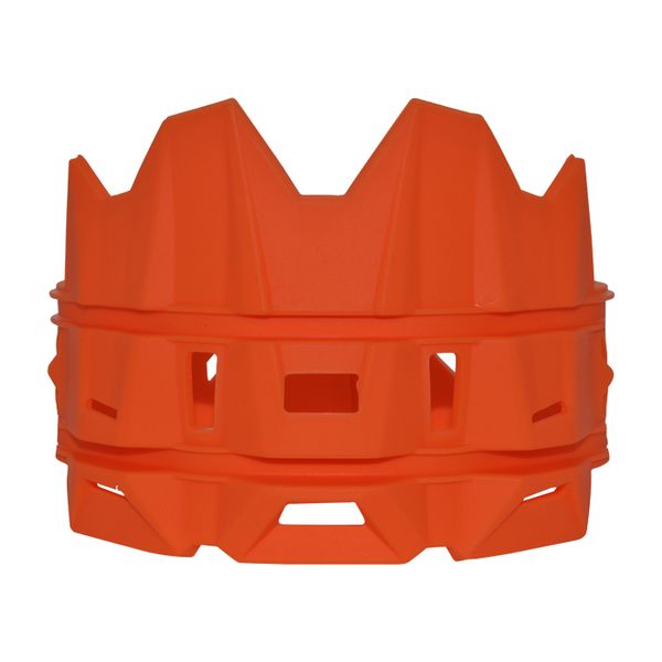 KTM Exhaust End Pipe Protector