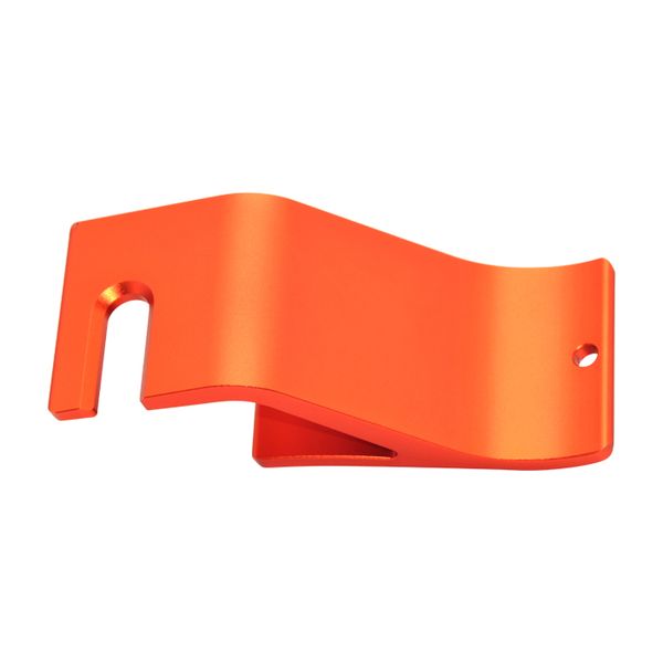 Bead Buddy Tire Installation Tool