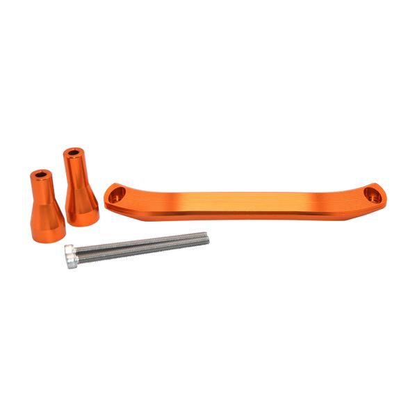 KTM Grab Handle