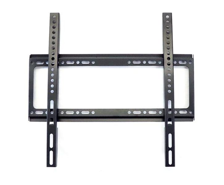 Wall Mount Flat Screen up to 26''-55