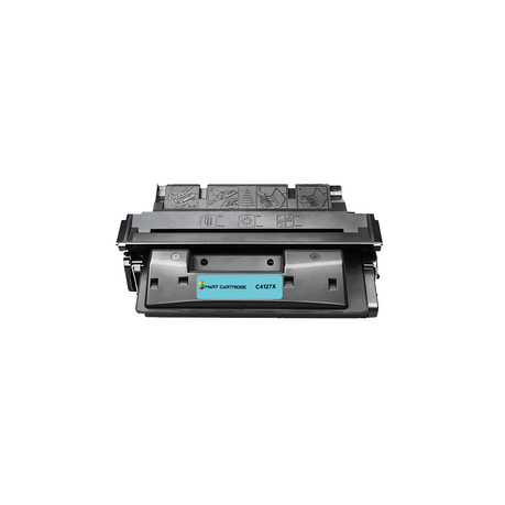 hp c4127x toner cartridge